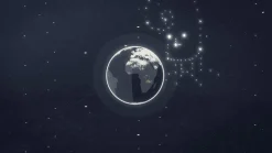 Genesis Noir [COLLECTOR'S EDITION] - SWITCH