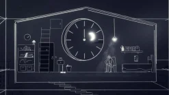 Genesis Noir [COLLECTOR'S EDITION] - SWITCH