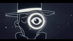 Genesis Noir [STANDARD PHYSICAL EDITION] - SWITCH