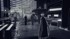 Genesis Noir [STANDARD PHYSICAL EDITION] - SWITCH