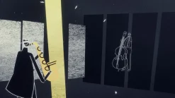 Genesis Noir [STANDARD PHYSICAL EDITION] - SWITCH