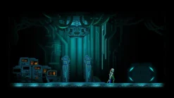 Ghost 1.0 + Unepic collection - SWITCH [PLAY EXCLUSIVES]