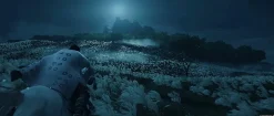Ghost of Tsushima Director’s Cut - PS4