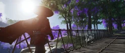 Ghost of Tsushima Director’s Cut - PS4