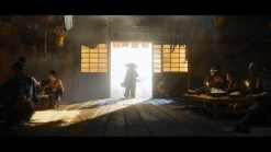 Ghost of Yotei - PlayStation 5 (PRE-ORDER) [Free Shipping]