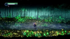 GHOST SONG - PS4