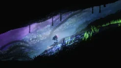 GHOST SONG - SWITCH