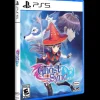 Ghost Sync [Limited Run Games #66] - Playstation 5