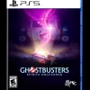 Ghostbusters : Spirits Unleashed - PS5