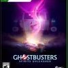 Ghostbusters : Spirits Unleashed - XBOX ONE / XBOX SERIES X