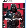 GHOSTRUNNER - PS5