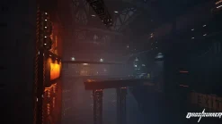 GHOSTRUNNER - PS5