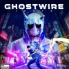 Ghostwire: Tokyo - PS5