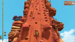 Gigantosaurus Dino Sports - Playstation 5