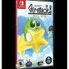 Gimmick! Special Edition - Nintendo Switch