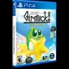 Gimmick Special Edition [Limited Run Games] - Playstation 4