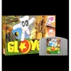 Glover - Nintendo 64