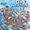Go Vacation - Wii
