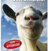 Goat Simulator: The GOATY [PAL Import : Plays in English] - SWITCH