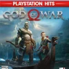 God of War [PLAYSATION HITS] - PS4