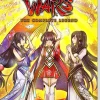 God Wars The Complete Legend - Nintendo Switch