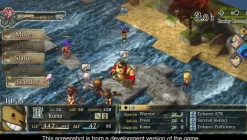 God Wars The Complete Legend - Nintendo Switch