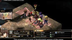 God Wars The Complete Legend - Nintendo Switch