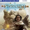 Golem - PS4 [Playstation VR Required]