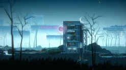 Golf Club Wasteland - PS4 [RED ART GAMES]