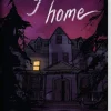 Gone Home (Physical Edition) - SWITCH