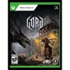 GORD DELUXE EDITION - XBOX SERIES X