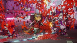 Gori Cuddly Carnage - Playstation 5