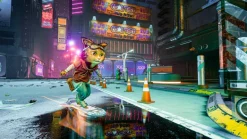 Gori Cuddly Carnage - Playstation 5