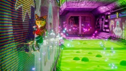 Gori Cuddly Carnage - Playstation 5