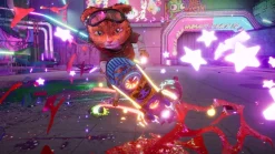 Gori Cuddly Carnage - Playstation 5