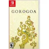 Gorogoa - Nintendo Switch
