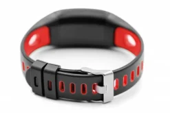 GO-TCHA Evolve [Black/Red] for Pokemon Go!