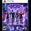 Gotham Knights - PlayStation 5