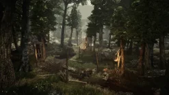 Gothic - PlayStation 5 (PRE-ORDER)