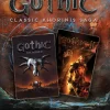 Gothic Classic Khorinis Saga - Nintendo Switch [VGP EXCLUSIVE]