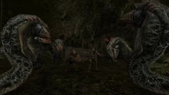 Gothic Classic Khorinis Saga - Nintendo Switch [VGP EXCLUSIVE]