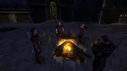 Gothic Classic Khorinis Saga - Nintendo Switch [VGP EXCLUSIVE]