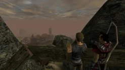 Gothic Classic Khorinis Saga - Nintendo Switch [VGP EXCLUSIVE]