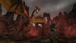 Gothic Classic Khorinis Saga - Nintendo Switch [VGP EXCLUSIVE]