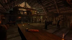 Gothic Classic Khorinis Saga - Nintendo Switch [VGP EXCLUSIVE]