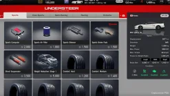 Gran Turismo 7 - Playstation 4