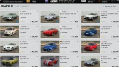 Gran Turismo 7 - Playstation 4