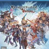 Granblue Fantasy : Versus [Standard Edition] - PS4