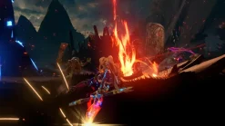 Granblue Fantasy Relink - PlayStation 4
