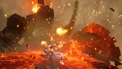GRANBLUE FANTASY RELINK DELUXE EDITION - PS5